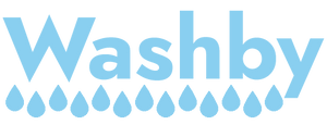Washby