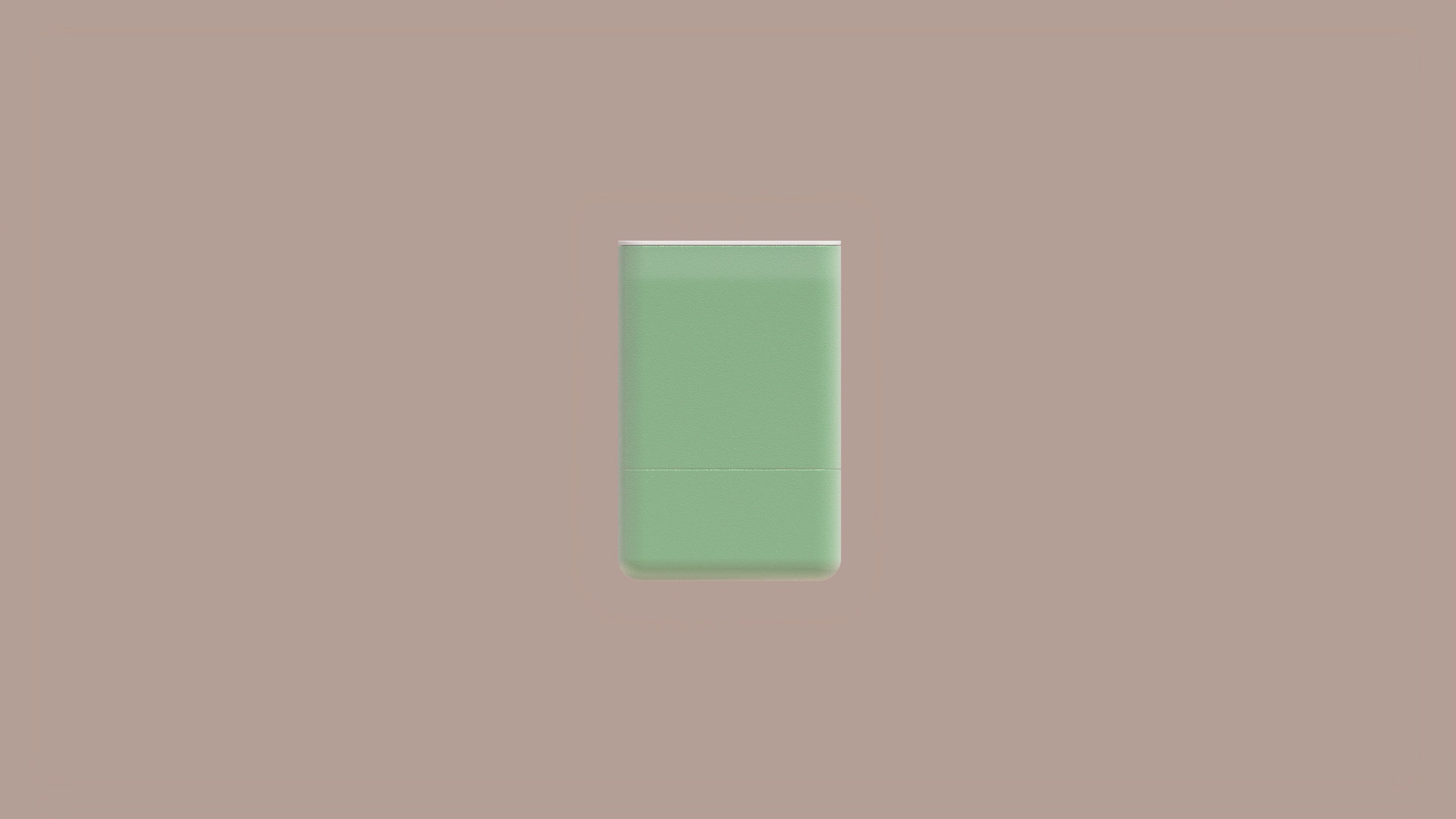 Washby Colors